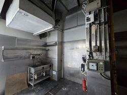 Ct Hub (D12), Retail #582812221